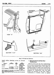 1958 Buick Body Service Manual-131-131.jpg